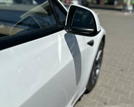 Тесла Модель 3, объемом двигателя 0 л и пробегом 70 тыс. км за 19000 $, фото 10 на Automoto.ua