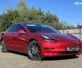 Тесла Модель 3, об'ємом двигуна 0 л та пробігом 120 тис. км за 18500 $, фото 1 на Automoto.ua