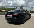 Тесла Модель 3, объемом двигателя 0 л и пробегом 170 тыс. км за 12600 $, фото 10 на Automoto.ua