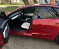 Тесла Модель 3, об'ємом двигуна 0 л та пробігом 23 тис. км за 17800 $, фото 22 на Automoto.ua