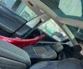 Тесла Модель 3, об'ємом двигуна 0 л та пробігом 100 тис. км за 7500 $, фото 19 на Automoto.ua