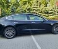 Тесла Модель 3, об'ємом двигуна 0 л та пробігом 34 тис. км за 17900 $, фото 1 на Automoto.ua
