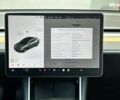 Тесла Модель 3, объемом двигателя 0 л и пробегом 93 тыс. км за 17999 $, фото 18 на Automoto.ua
