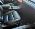 Тесла Модель 3, объемом двигателя 0.15 л и пробегом 240 тыс. км за 16700 $, фото 7 на Automoto.ua