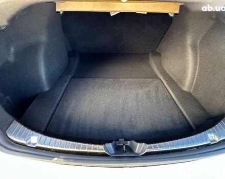 Тесла Модель 3, об'ємом двигуна 0 л та пробігом 108 тис. км за 17950 $, фото 16 на Automoto.ua