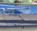 Тесла Модель 3, об'ємом двигуна 0 л та пробігом 87 тис. км за 17500 $, фото 7 на Automoto.ua