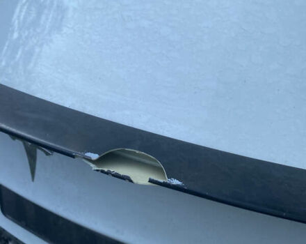 Тесла Модель 3, об'ємом двигуна 0 л та пробігом 62 тис. км за 12999 $, фото 5 на Automoto.ua