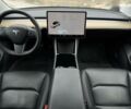 Тесла Модель 3, об'ємом двигуна 0 л та пробігом 49 тис. км за 14999 $, фото 7 на Automoto.ua