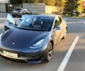 Тесла Модель 3, объемом двигателя 0 л и пробегом 77 тыс. км за 21500 $, фото 1 на Automoto.ua
