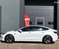 Тесла Модель 3, об'ємом двигуна 0 л та пробігом 75 тис. км за 21999 $, фото 4 на Automoto.ua