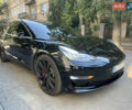 Тесла Модель 3, объемом двигателя 0 л и пробегом 79 тыс. км за 19999 $, фото 1 на Automoto.ua