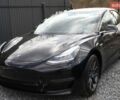 Тесла Модель 3, объемом двигателя 0 л и пробегом 80 тыс. км за 12999 $, фото 14 на Automoto.ua