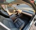 Тесла Модель 3, объемом двигателя 0 л и пробегом 23 тыс. км за 32999 $, фото 7 на Automoto.ua