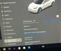Тесла Модель 3, об'ємом двигуна 0 л та пробігом 48 тис. км за 22000 $, фото 9 на Automoto.ua