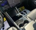 Тесла Модель 3, объемом двигателя 0 л и пробегом 138 тыс. км за 20800 $, фото 20 на Automoto.ua