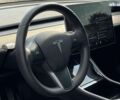 Тесла Модель 3, об'ємом двигуна 0 л та пробігом 120 тис. км за 18500 $, фото 25 на Automoto.ua