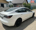 Тесла Модель 3, об'ємом двигуна 0 л та пробігом 93 тис. км за 17700 $, фото 24 на Automoto.ua