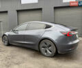 Тесла Модель 3, об'ємом двигуна 0 л та пробігом 135 тис. км за 18500 $, фото 8 на Automoto.ua