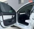 Тесла Модель 3, объемом двигателя 0 л и пробегом 120 тыс. км за 23500 $, фото 15 на Automoto.ua