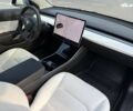Тесла Модель 3, объемом двигателя 0 л и пробегом 55 тыс. км за 16999 $, фото 10 на Automoto.ua