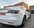 Тесла Модель 3, объемом двигателя 0 л и пробегом 46 тыс. км за 23999 $, фото 13 на Automoto.ua