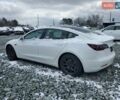 Тесла Модель 3, об'ємом двигуна 0 л та пробігом 158 тис. км за 7000 $, фото 1 на Automoto.ua