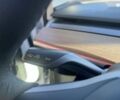 Тесла Модель 3 2020 в Мукачево на Automoto.ua Тесла Модель 3, объемом двигателя 0 л и пробегом 165 тыс. км за 19000 $, фото 16 на Automoto.ua