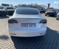 Тесла Модель 3, об'ємом двигуна 0 л та пробігом 75 тис. км за 16900 $, фото 5 на Automoto.ua