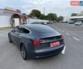 Тесла Модель 3, объемом двигателя 0 л и пробегом 230 тыс. км за 15000 $, фото 4 на Automoto.ua