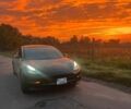 Тесла Модель 3, об'ємом двигуна 0 л та пробігом 140 тис. км за 16800 $, фото 1 на Automoto.ua
