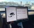 Тесла Модель 3, об'ємом двигуна 0 л та пробігом 75 тис. км за 16900 $, фото 13 на Automoto.ua