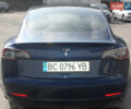 Тесла Модель 3, об'ємом двигуна 0 л та пробігом 143 тис. км за 17500 $, фото 6 на Automoto.ua