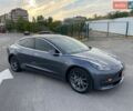 Тесла Модель 3, объемом двигателя 0 л и пробегом 230 тыс. км за 15000 $, фото 8 на Automoto.ua