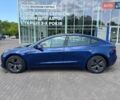 Тесла Модель 3, об'ємом двигуна 0 л та пробігом 87 тис. км за 17500 $, фото 3 на Automoto.ua