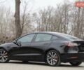Тесла Модель 3, об'ємом двигуна 0 л та пробігом 46 тис. км за 18900 $, фото 2 на Automoto.ua