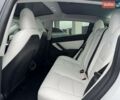 Тесла Модель 3, об'ємом двигуна 0 л та пробігом 90 тис. км за 17000 $, фото 5 на Automoto.ua