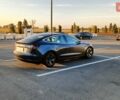Тесла Модель 3, объемом двигателя 0 л и пробегом 77 тыс. км за 21500 $, фото 7 на Automoto.ua