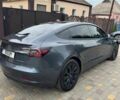 Тесла Модель 3, объемом двигателя 0 л и пробегом 165 тыс. км за 16999 $, фото 4 на Automoto.ua