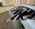 Тесла Модель 3, об'ємом двигуна 0 л та пробігом 14 тис. км за 18900 $, фото 32 на Automoto.ua