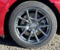 Тесла Модель 3, об'ємом двигуна 0 л та пробігом 120 тис. км за 18500 $, фото 21 на Automoto.ua
