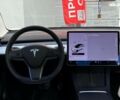 Тесла Модель 3, об'ємом двигуна 0 л та пробігом 75 тис. км за 21999 $, фото 16 на Automoto.ua
