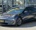 Тесла Модель 3, об'ємом двигуна 0 л та пробігом 36 тис. км за 23500 $, фото 2 на Automoto.ua