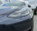 Тесла Модель 3, объемом двигателя 0 л и пробегом 23 тыс. км за 25500 $, фото 20 на Automoto.ua