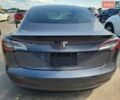 Тесла Модель 3, объемом двигателя 0 л и пробегом 83 тыс. км за 13500 $, фото 3 на Automoto.ua