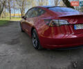 Тесла Модель 3, об'ємом двигуна 0 л та пробігом 23 тис. км за 17800 $, фото 6 на Automoto.ua