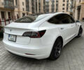 Тесла Модель 3, объемом двигателя 0 л и пробегом 48 тыс. км за 15900 $, фото 6 на Automoto.ua