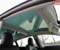 Тесла Модель 3, об'ємом двигуна 0 л та пробігом 46 тис. км за 18900 $, фото 67 на Automoto.ua