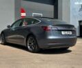 Тесла Модель 3, объемом двигателя 0 л и пробегом 93 тыс. км за 17999 $, фото 7 на Automoto.ua