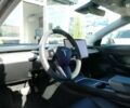 Тесла Модель 3, об'ємом двигуна 0 л та пробігом 27 тис. км за 20400 $, фото 12 на Automoto.ua