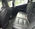 Тесла Модель 3, об'ємом двигуна 0 л та пробігом 76 тис. км за 15200 $, фото 10 на Automoto.ua